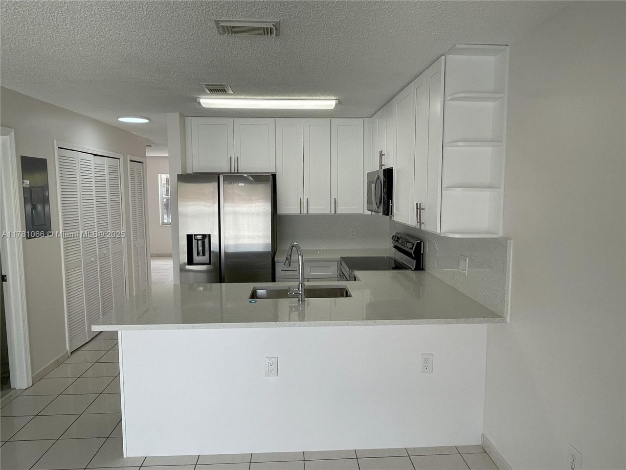 13857 SW 64th St, Miami, FL 33183 Photo