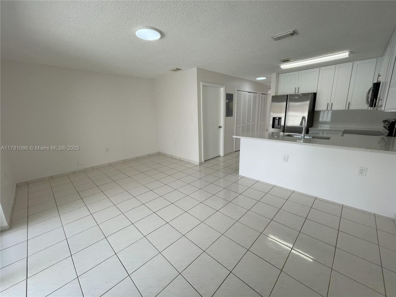 13857 SW 64th St, Miami, FL 33183 Photo