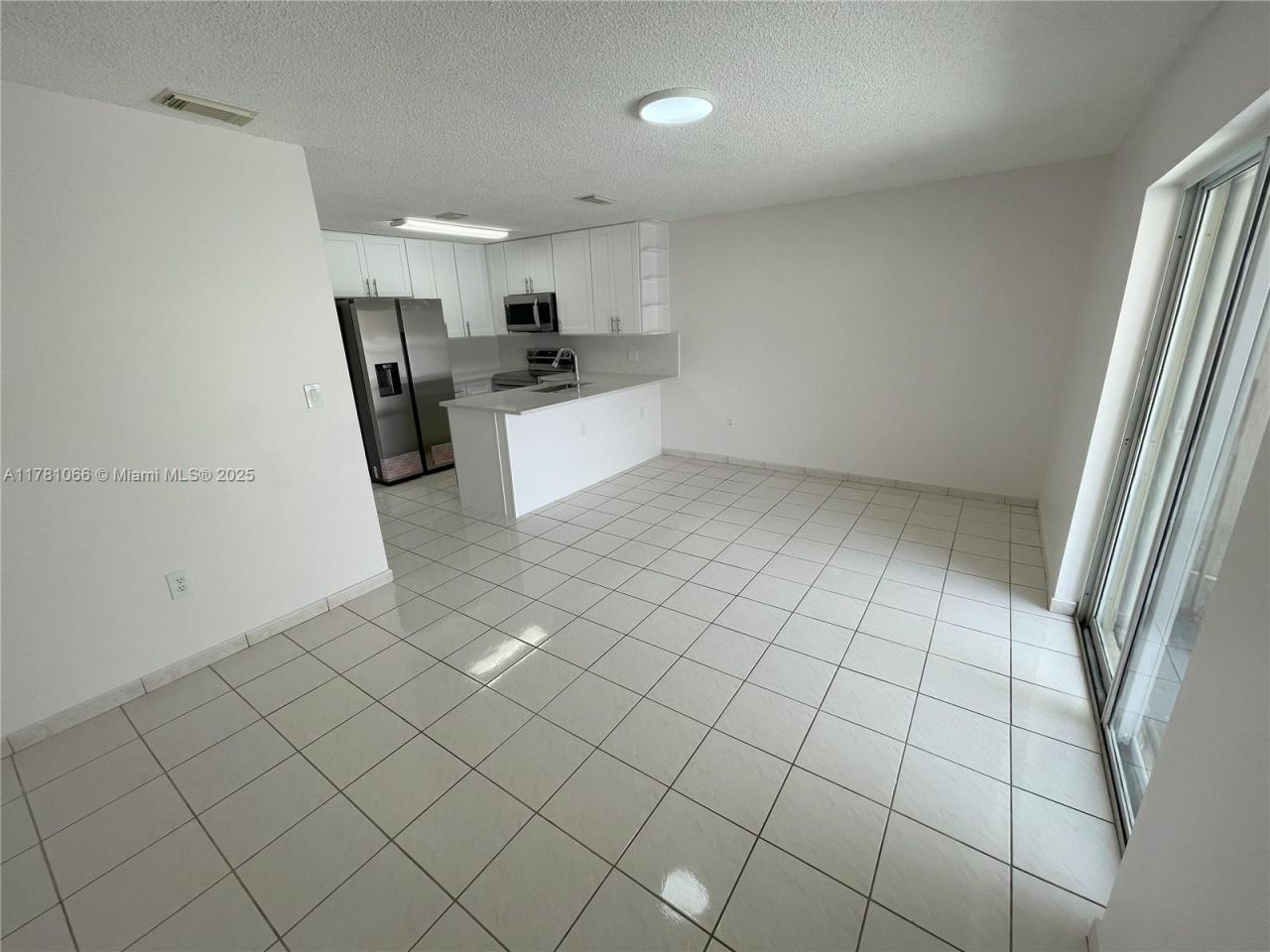 13857 SW 64th St, Miami, FL 33183 Photo