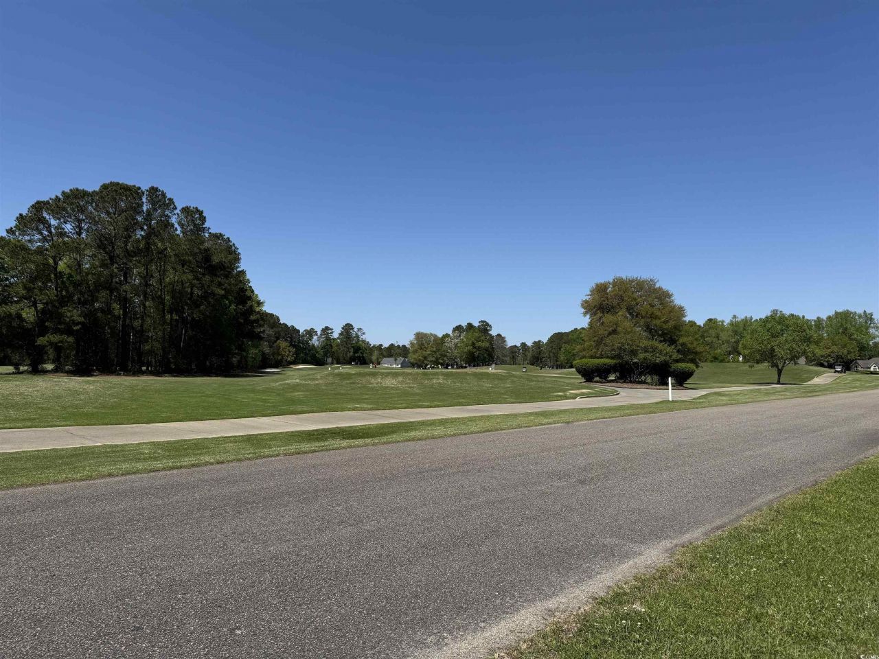 911 Shaftesbury Ln. Photo 11