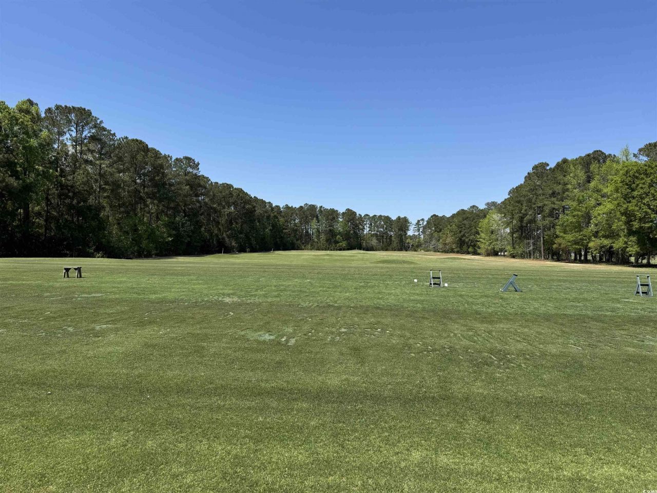 911 Shaftesbury Ln. Photo 12