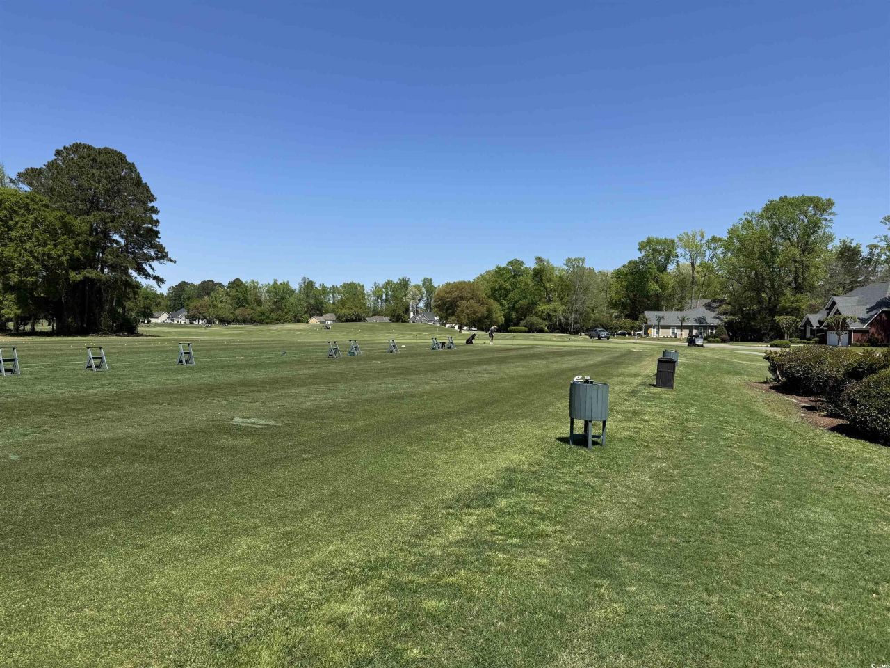 911 Shaftesbury Ln. Photo 13