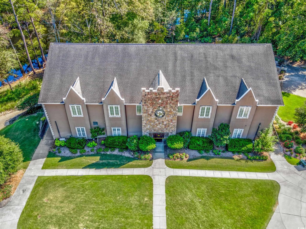 911 Shaftesbury Ln. Photo 16