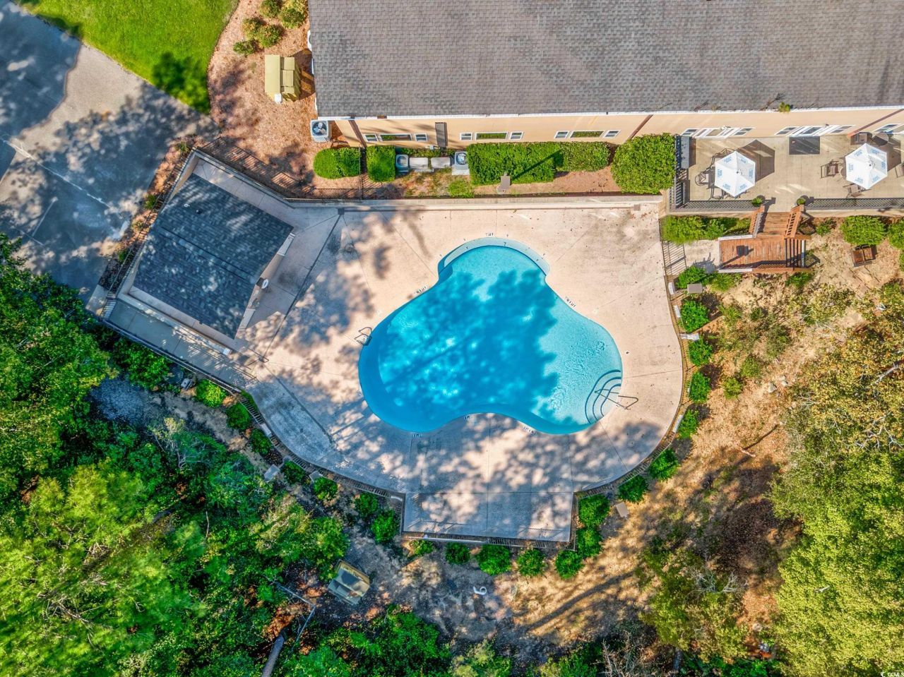 911 Shaftesbury Ln. Photo 17