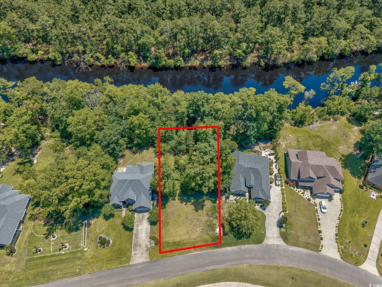 911 Shaftesbury Ln. Photo 19