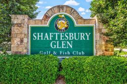 911 Shaftesbury Ln. photo 4