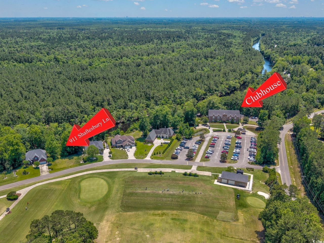 911 Shaftesbury Ln. Photo 23