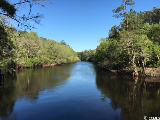 911 Shaftesbury Ln. Photo 7