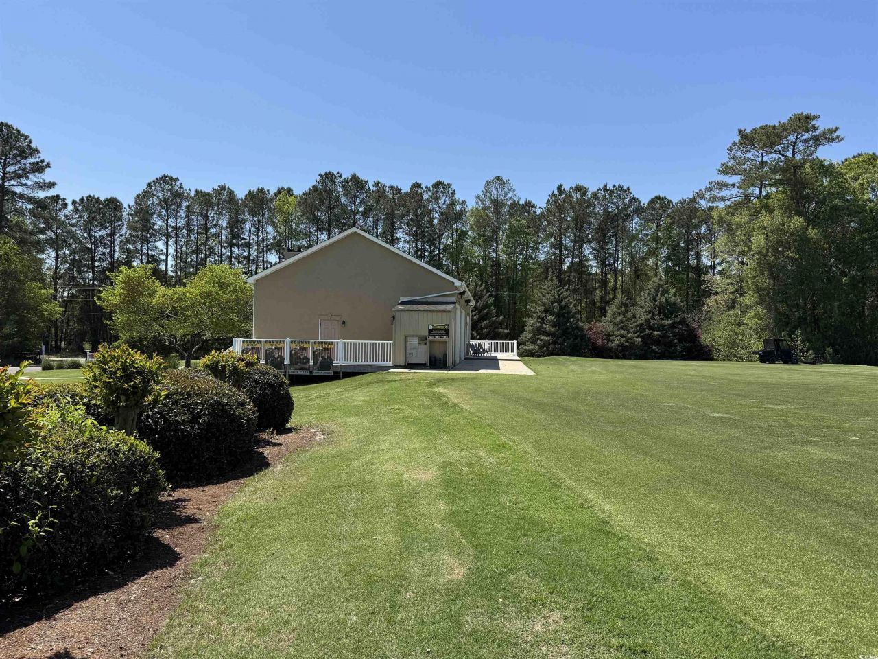 911 Shaftesbury Ln. Photo 8