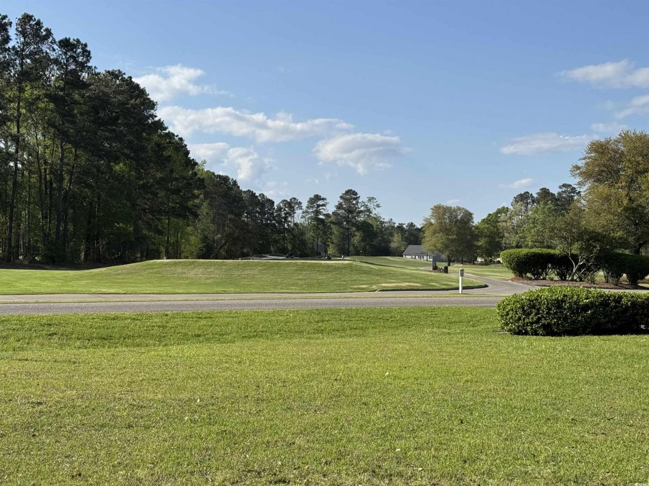 911 Shaftesbury Ln. Photo 9