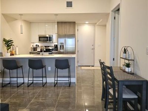 26589 Rosewood point DR, Unit A 301, BONITA SPRINGS, FL 34135