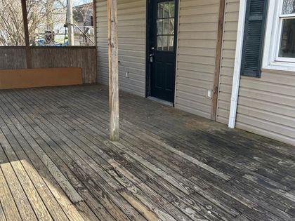 12152 Third Avenue Sycamore Township, OH 45249