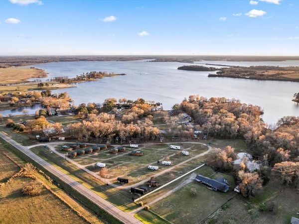 1482 Farm Road 3417, Mount Pleasant, TX 75455