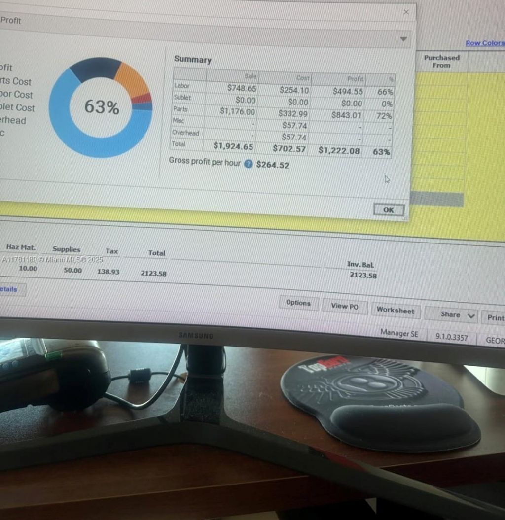 Please Call For Address, Miami, FL 33138 Photo