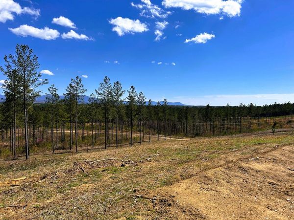 Tract 26a Hughes Lake Road Se , Cleveland, TN 37323