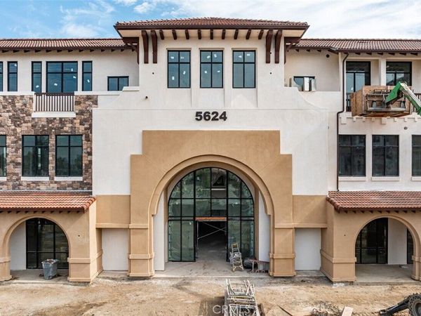 5624 Philadelphia Street, Unit 201, 2,3,4, Chino, CA 91710
