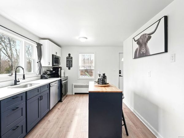 51 Hebron, Marlborough, CT 06447