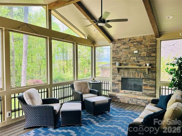 13044 Fen Court, Huntersville, NC 28078