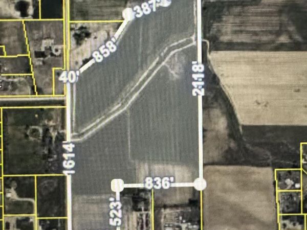 TBD Purple Sage Road, Middleton, ID 83644