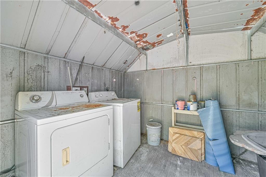 219 Granada Blvd, Fort Myers, FL 33905 Photo