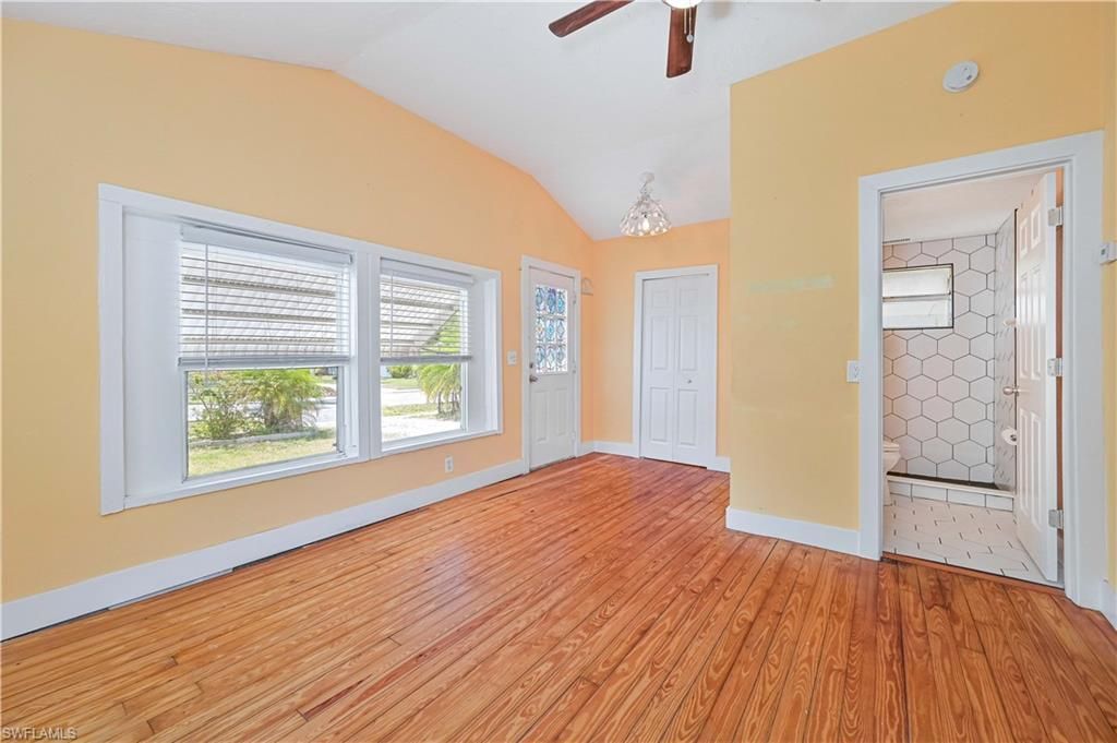 219 Granada Blvd, Fort Myers, FL 33905 Photo