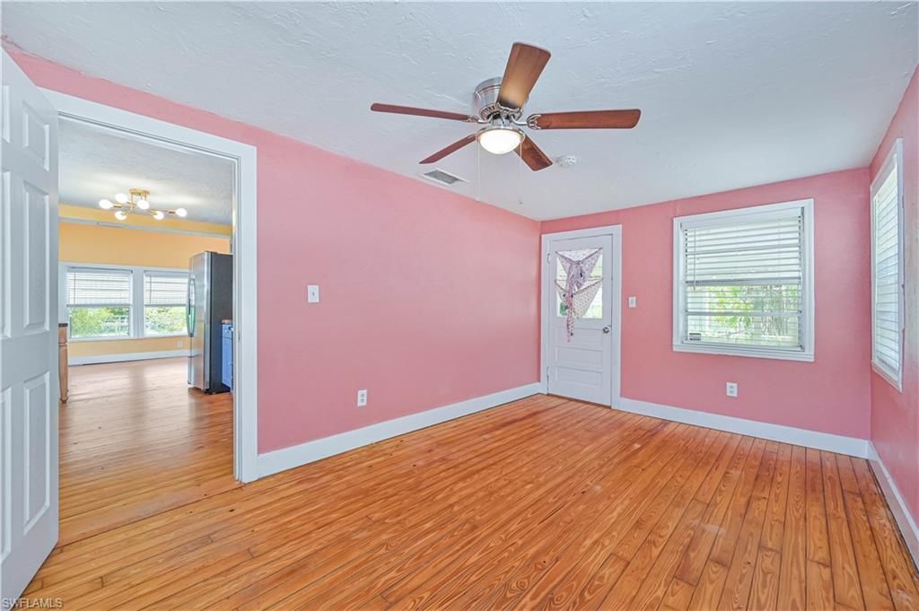 219 Granada Blvd, Fort Myers, FL 33905 Photo