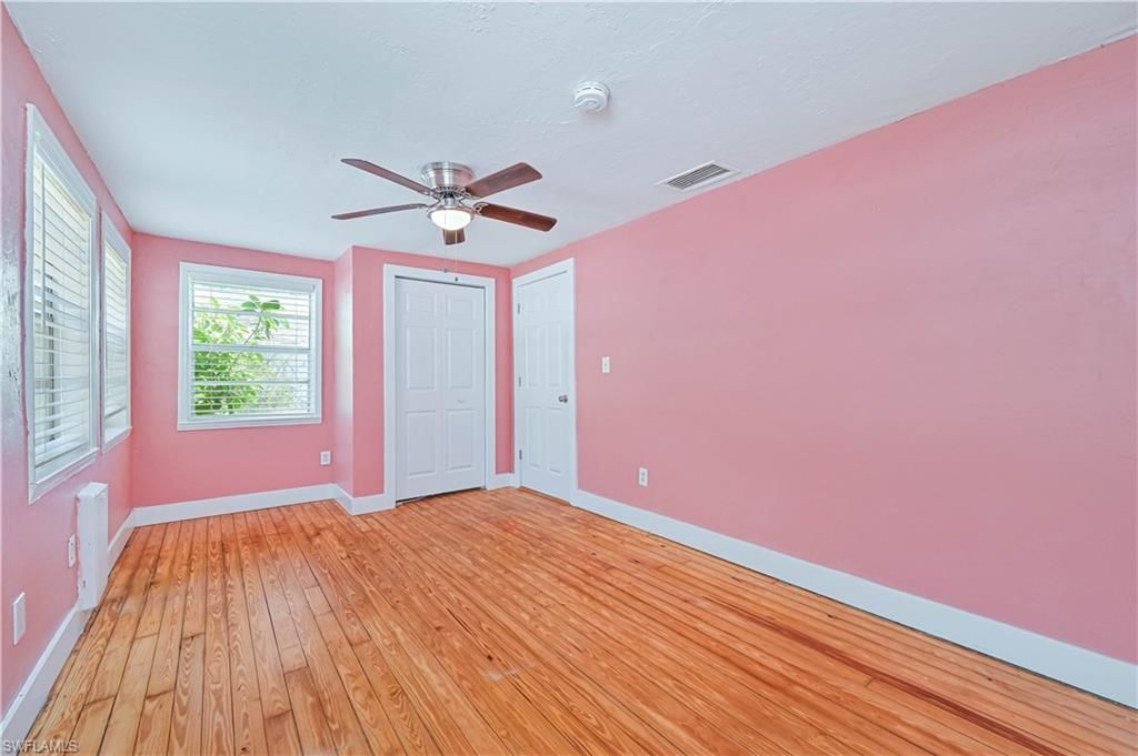 219 Granada Blvd, Fort Myers, FL 33905 Photo