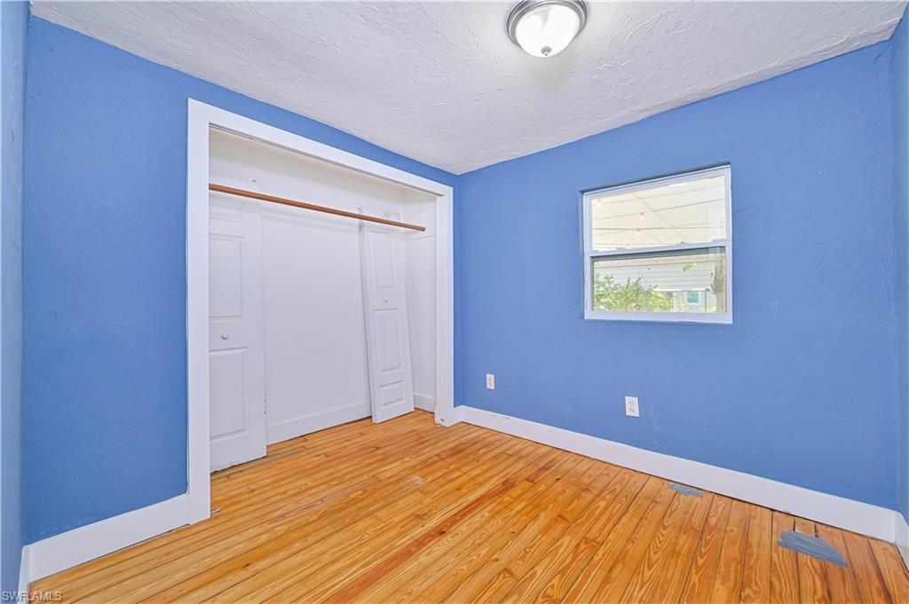 219 Granada Blvd, Fort Myers, FL 33905 Photo