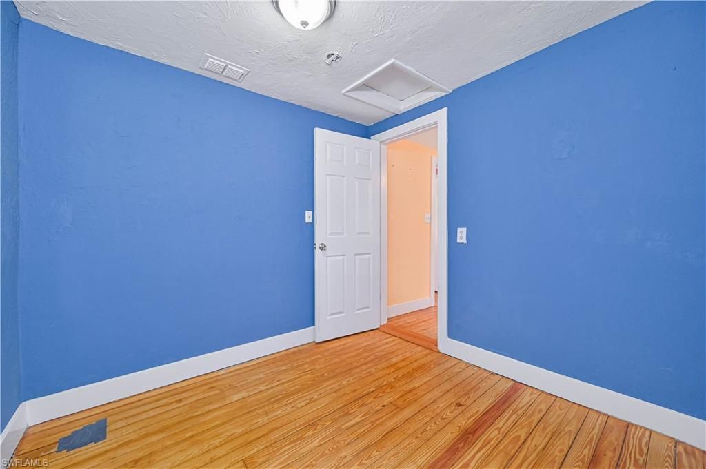 219 Granada Blvd, Fort Myers, FL 33905 Photo