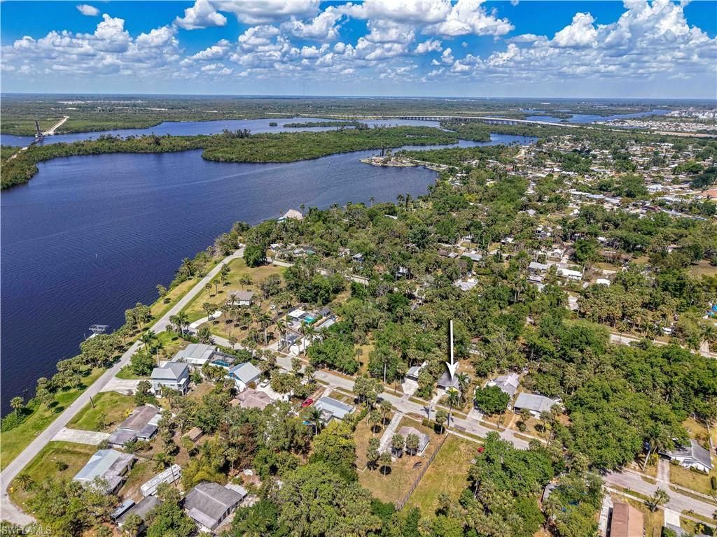 219 Granada Blvd, Fort Myers, FL 33905 Photo