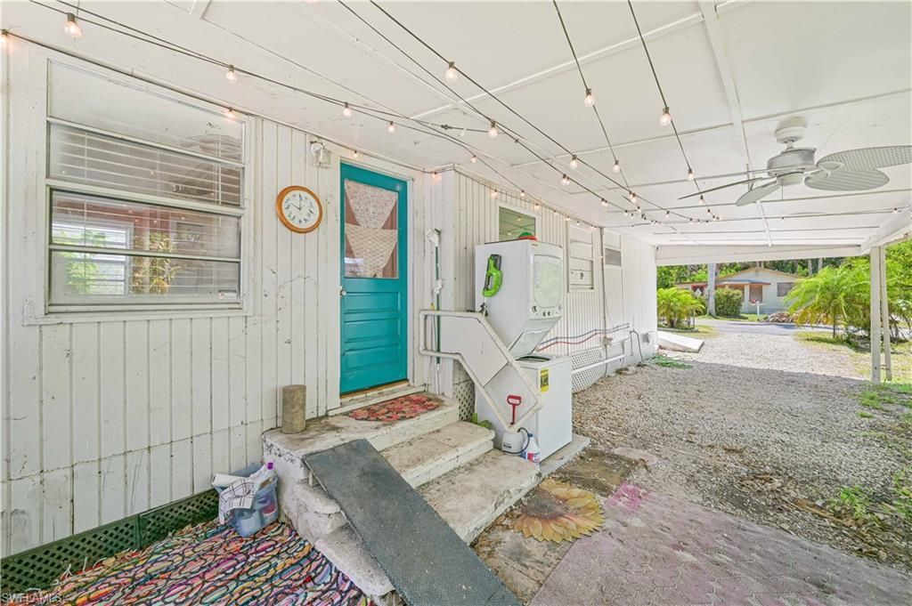 219 Granada Blvd, Fort Myers, FL 33905 Photo