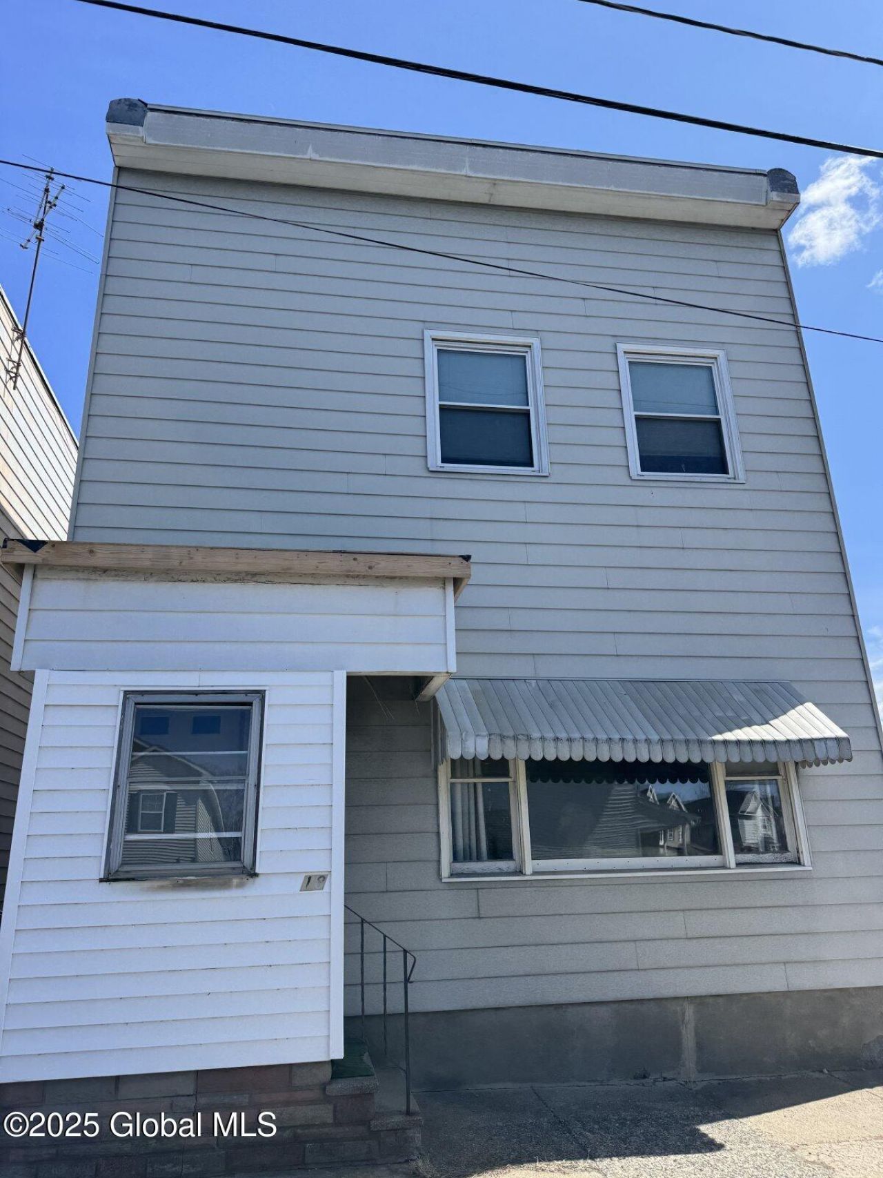 16-18 Paine Street, Green Island, NY 12183 Main Photo