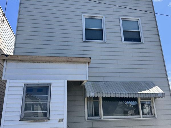 16-18 Paine Street, Green Island, NY 12183