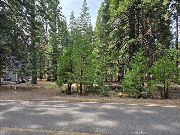 615 Clifford Trail, Lake Almanor, CA 96137