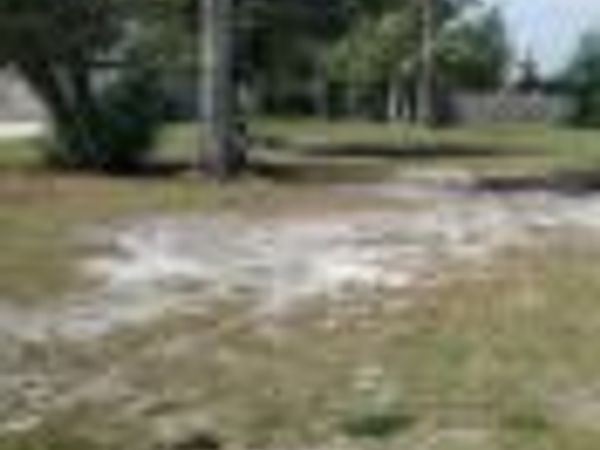 229 Maine Avenue, Panama City, FL 32401