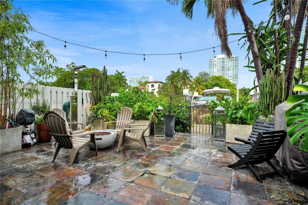 311 Poinciana Dr, Unit 801, Sunny Isles Beach, FL 33160 Photo