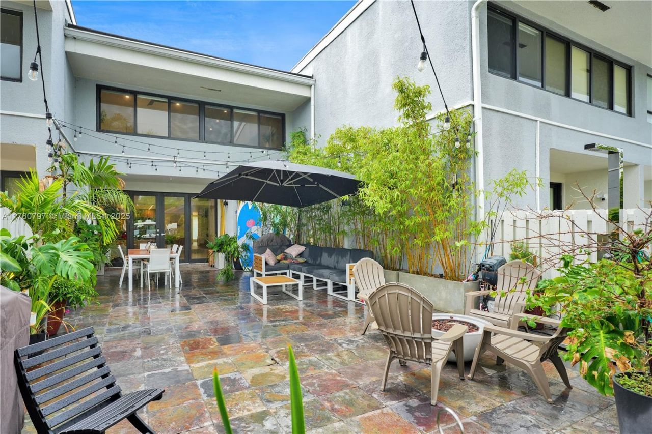 311 Poinciana Dr, Unit 801, Sunny Isles Beach, FL 33160 Photo