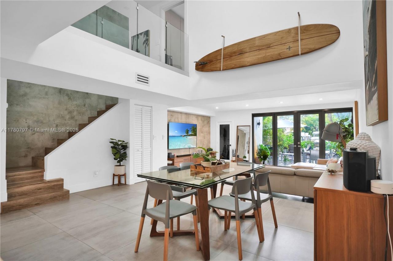 311 Poinciana Dr, Unit 801, Sunny Isles Beach, FL 33160 Photo