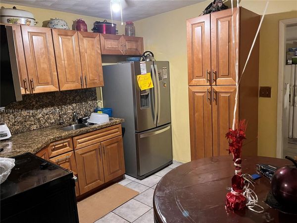 6546 SW 20th Ct, Miramar, FL 33023