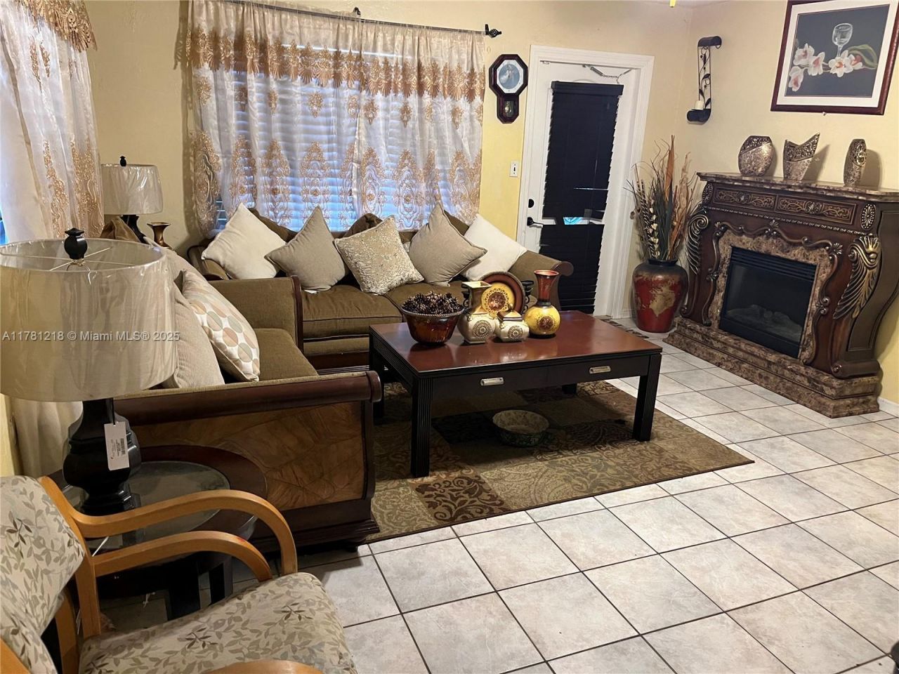 6546 SW 20th Ct, Miramar, FL 33023 Photo