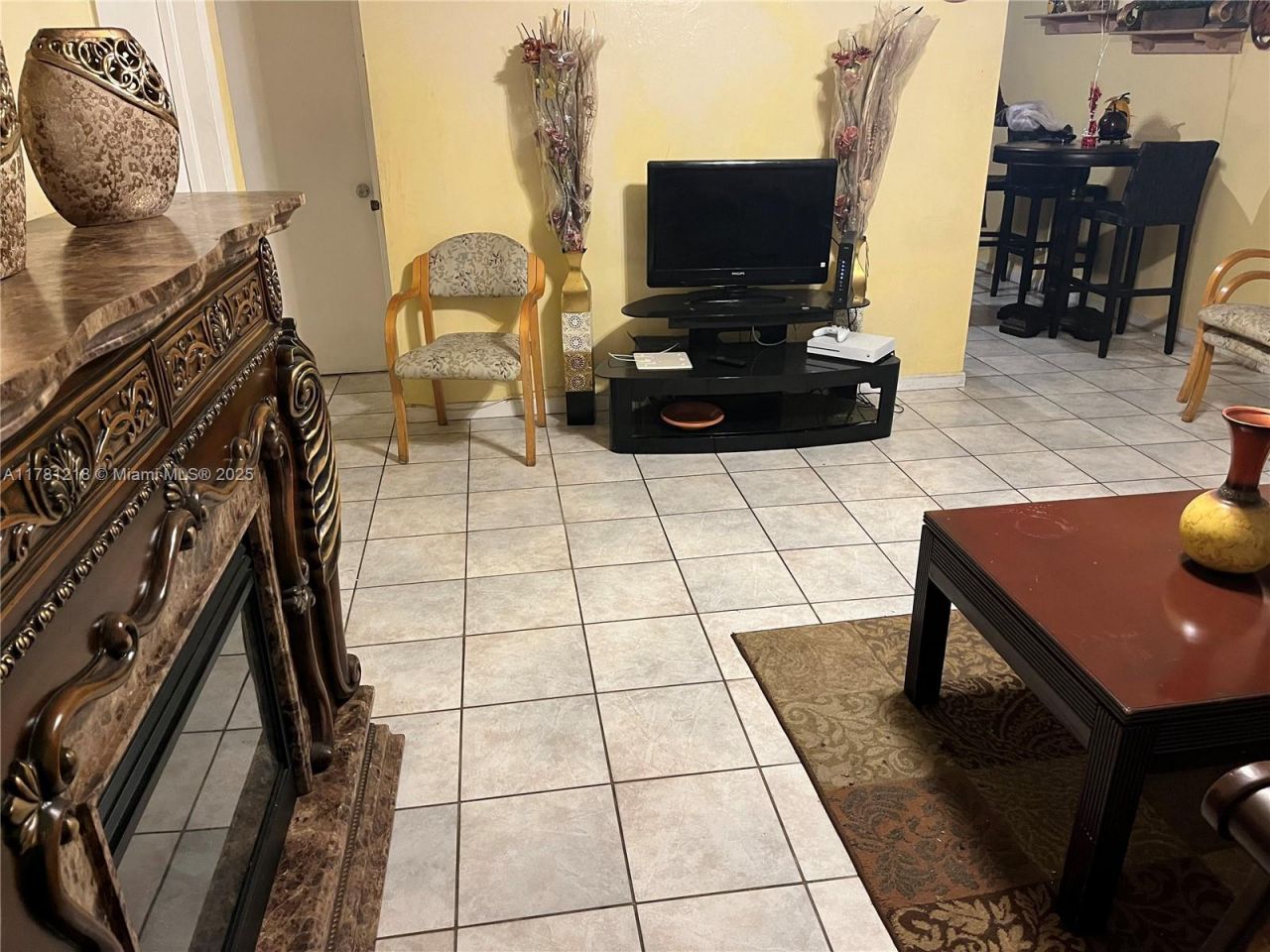 6546 SW 20th Ct, Miramar, FL 33023 Photo