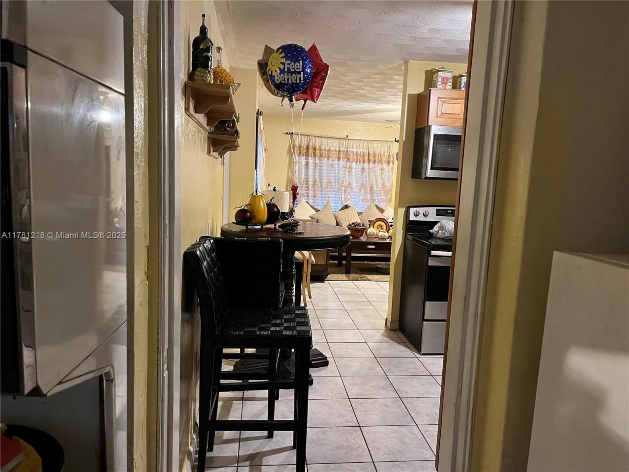 6546 SW 20th Ct, Miramar, FL 33023 Photo