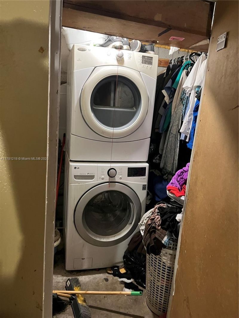 6546 SW 20th Ct, Miramar, FL 33023 Photo