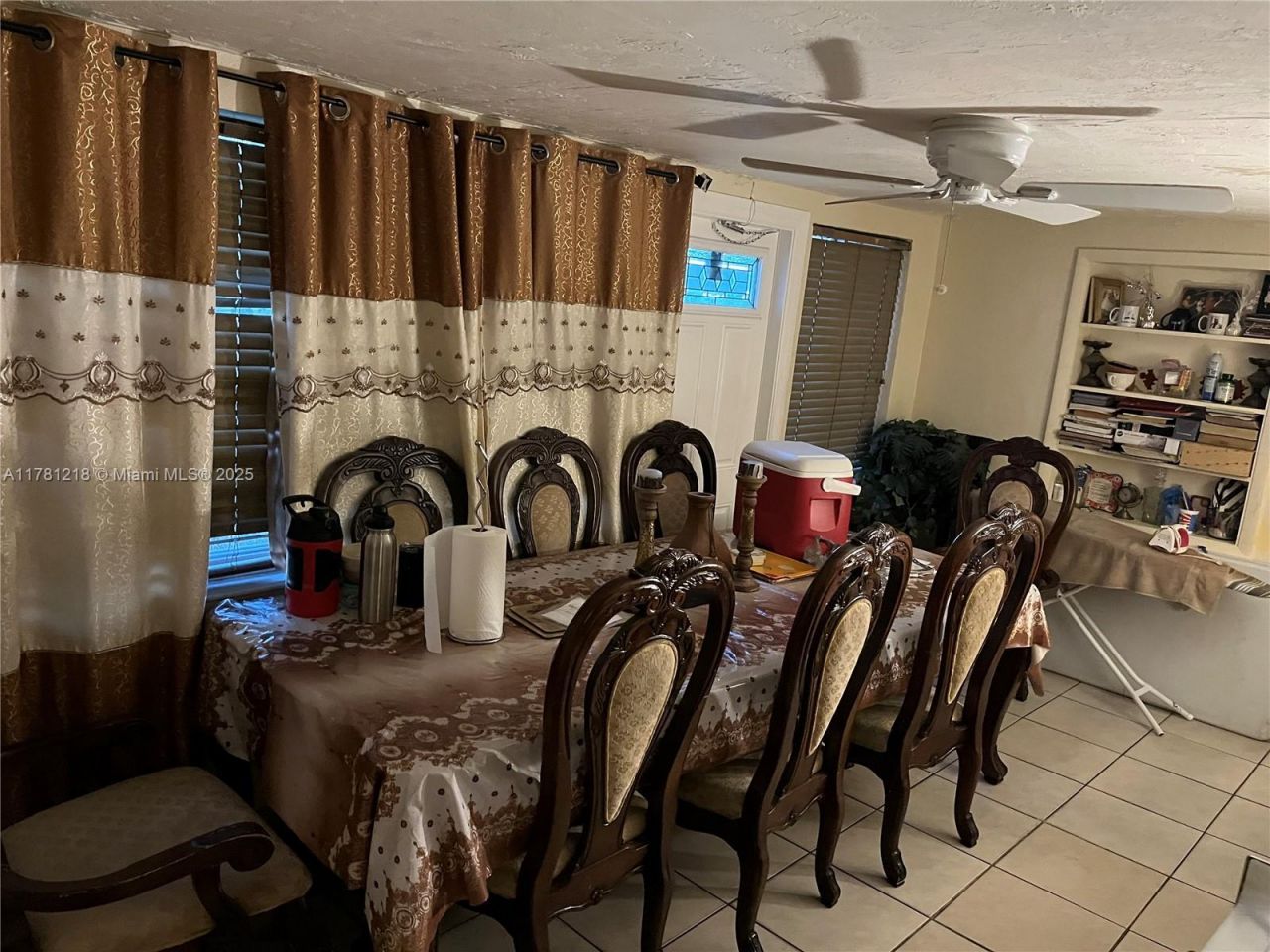 6546 SW 20th Ct, Miramar, FL 33023 Photo