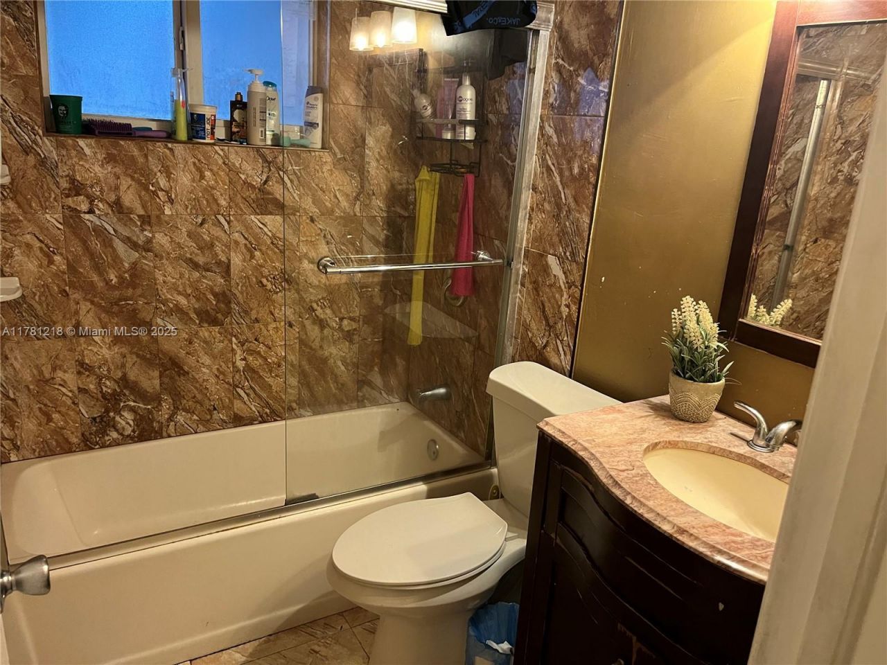 6546 SW 20th Ct, Miramar, FL 33023 Photo