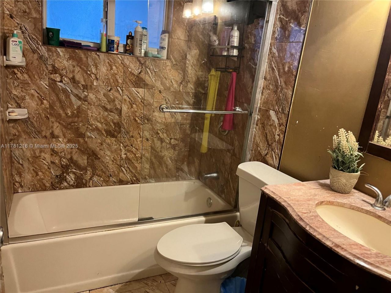 6546 SW 20th Ct, Miramar, FL 33023 Photo