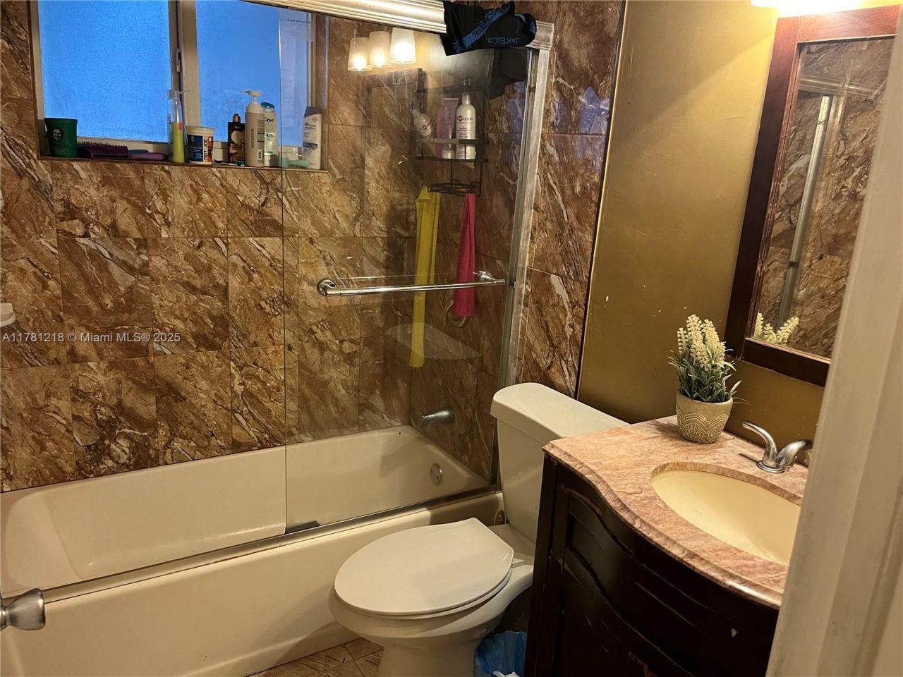 6546 SW 20th Ct, Miramar, FL 33023 Photo