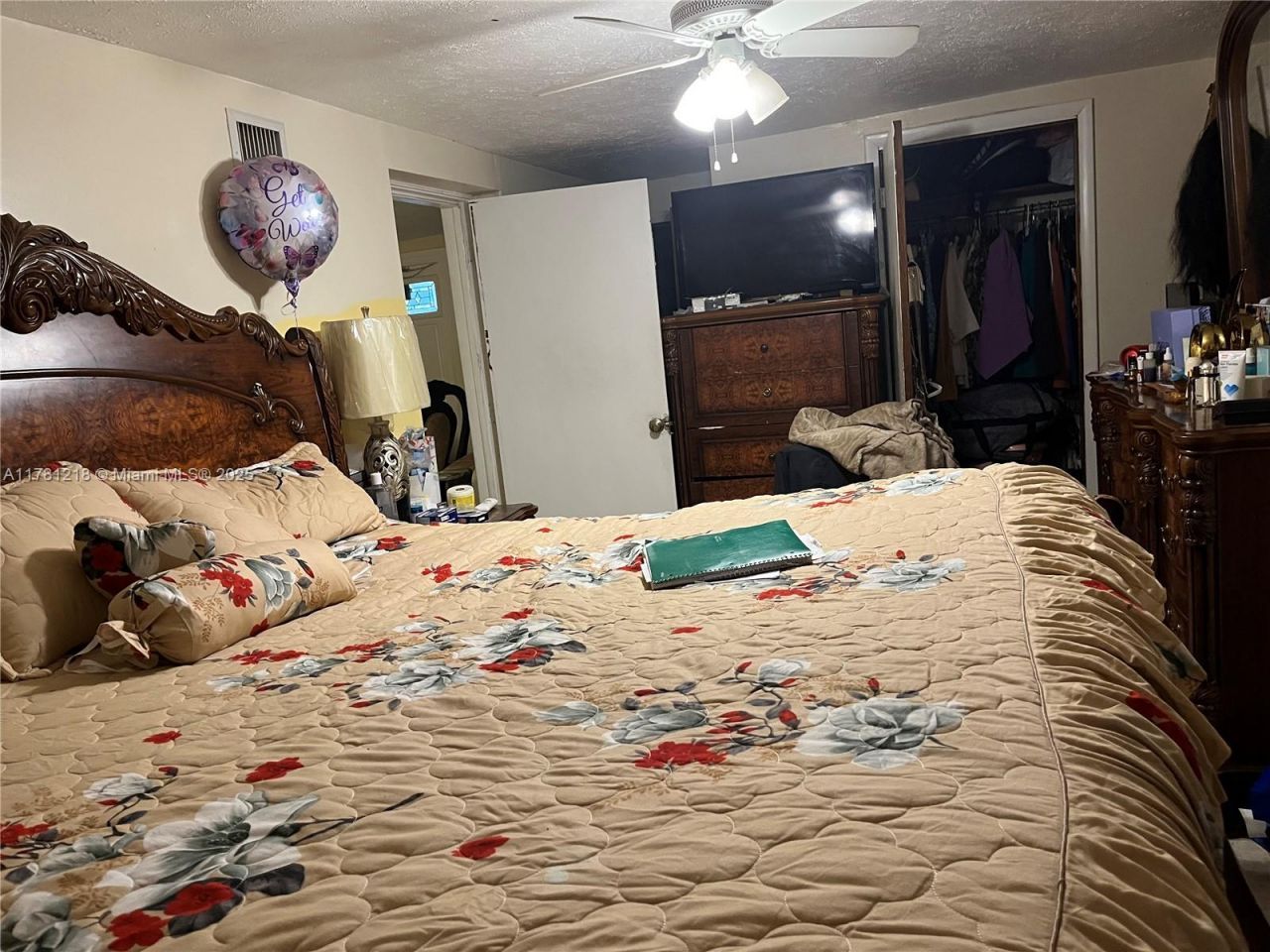 6546 SW 20th Ct, Miramar, FL 33023 Photo