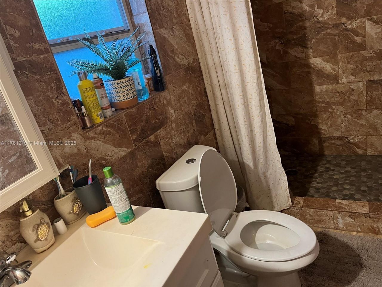 6546 SW 20th Ct, Miramar, FL 33023 Photo