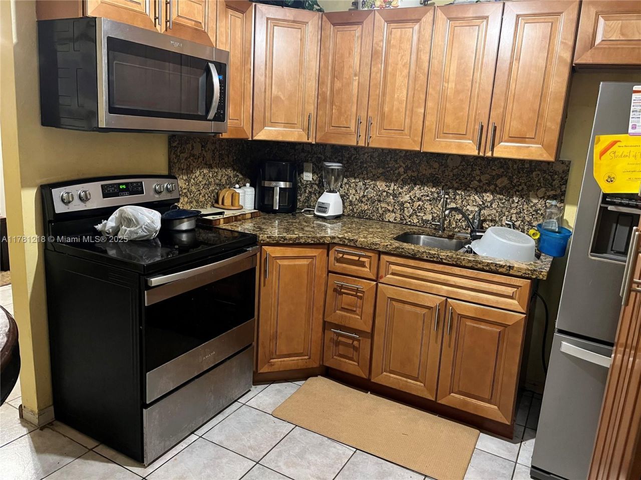 6546 SW 20th Ct, Miramar, FL 33023 Photo